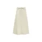A01 White