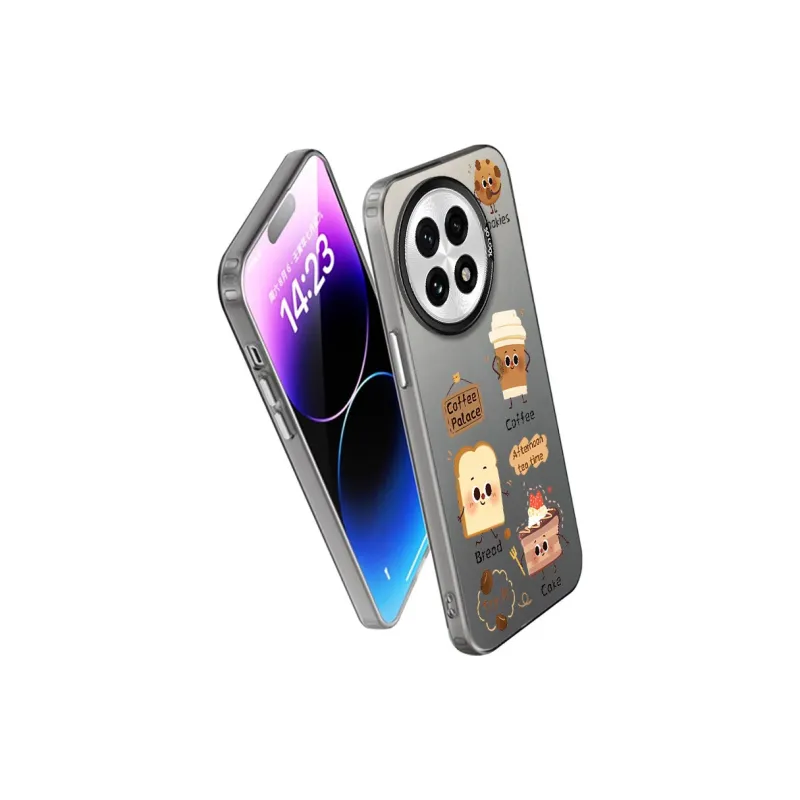 MaiBuZhe Phone Cases-5