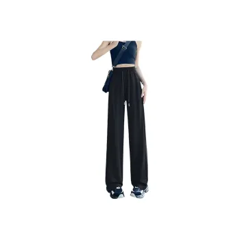 Merry City Casual Pants Women's
