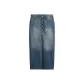 Denim Blue