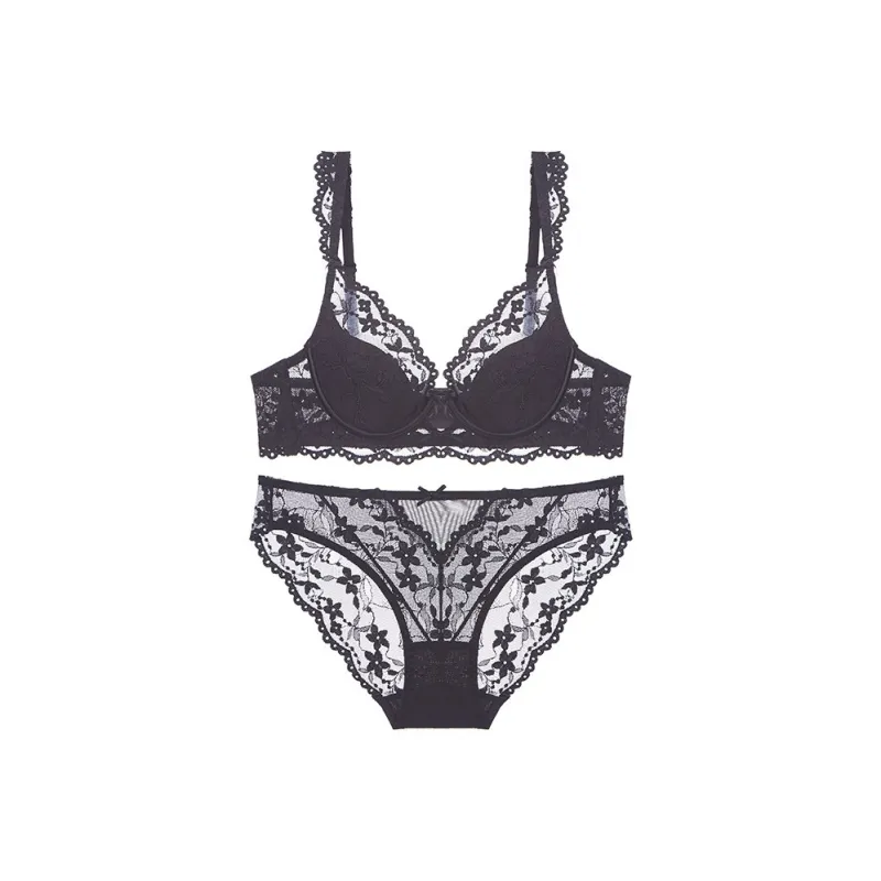 ROBINHOOD Underwear Set Women's-2