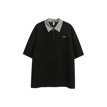 Jeep Polo Shirts Unisex