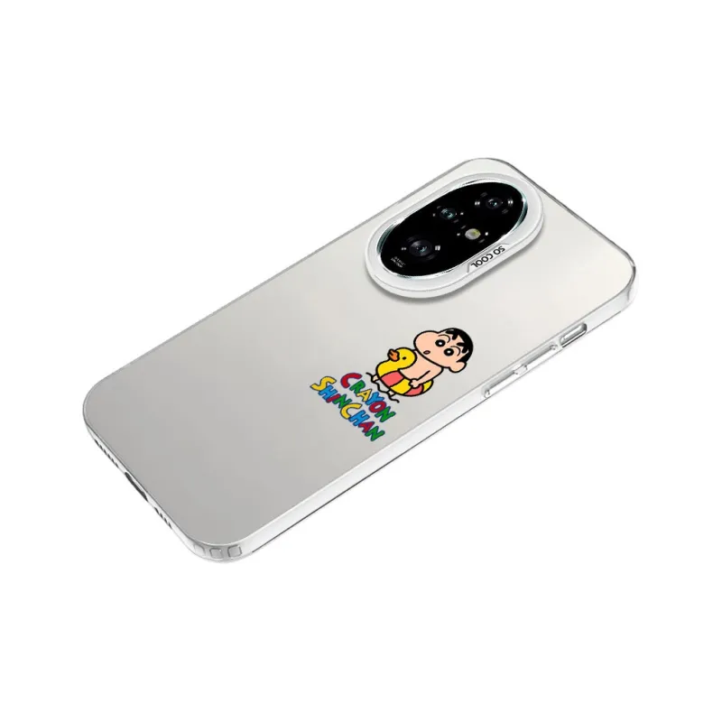 Baochengbao Phone Cases-16