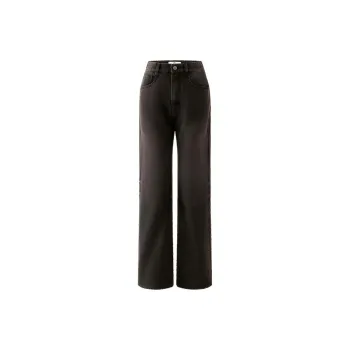 VWL Jeans Women's Black