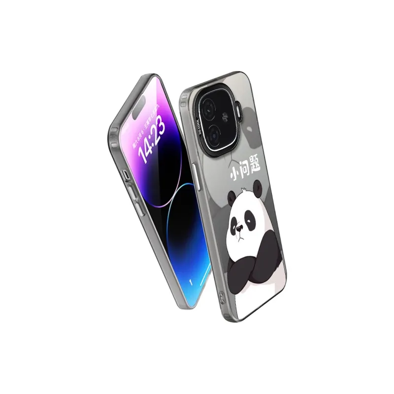 Baochengbao Phone Cases-8