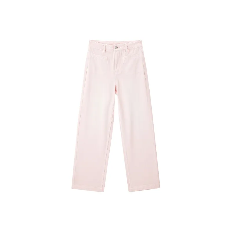 LEDIN Jeans Women's-6