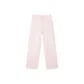 Beauty Pink (in Stock)