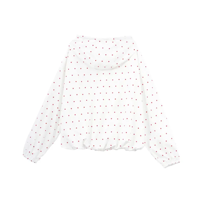 SNBL Sun Protection Clothing Women's-1