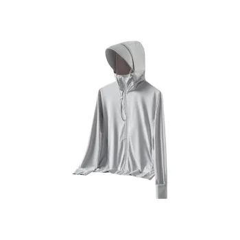 DZP Sun Protection Clothing Unisex