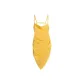 Yellow Yellow