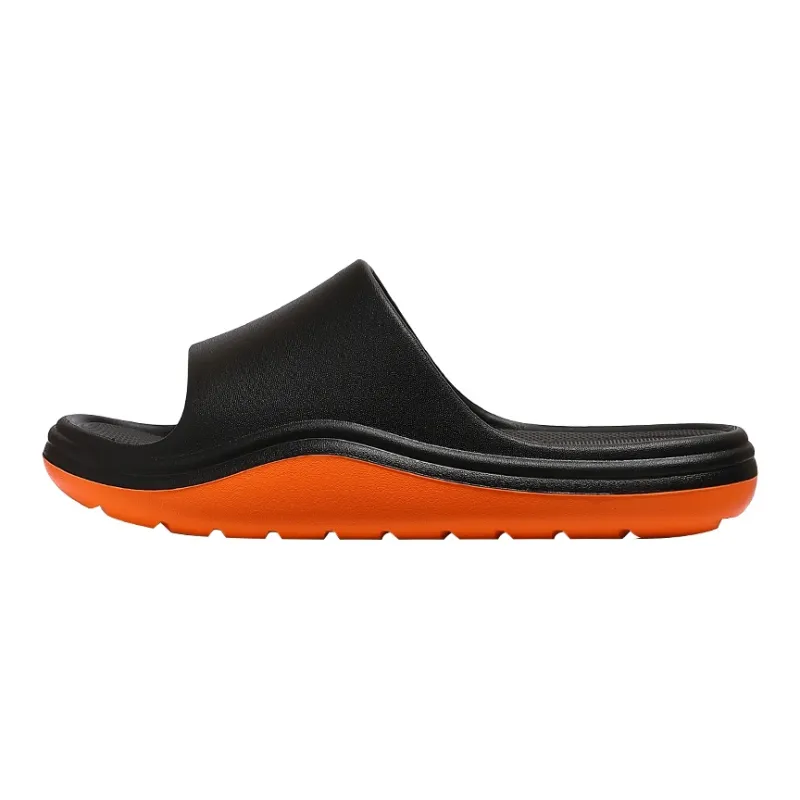 KUUJOO Slippers / Home Slippers-10