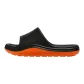 Black Orange[Relaxation Comfort]