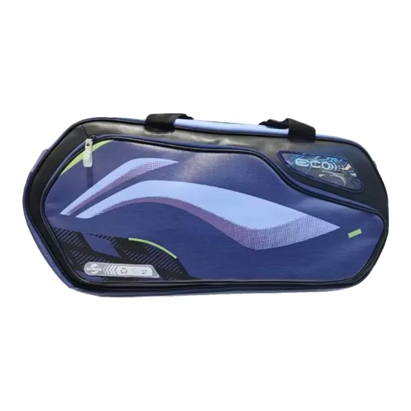 LiNing Badminton Racket Bags Without Strap Unisex-3