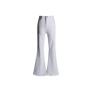 Wen Shan Jeans Women's