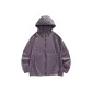Wilderness Purple