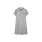 Medium Heather Gray/004F