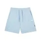Light Blue/00F5
