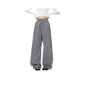 Puppytown Casual Pants Unisex