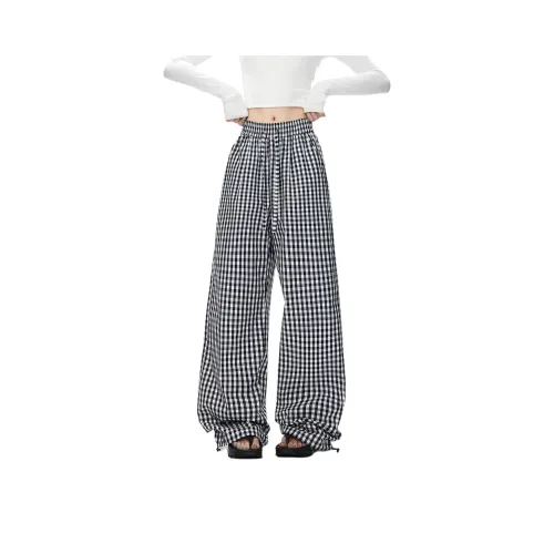 Puppytown Casual Pants Unisex