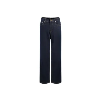 URBAN REVIVO Jeans Women's Blue