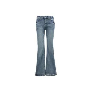 ONLY Jeans Women's