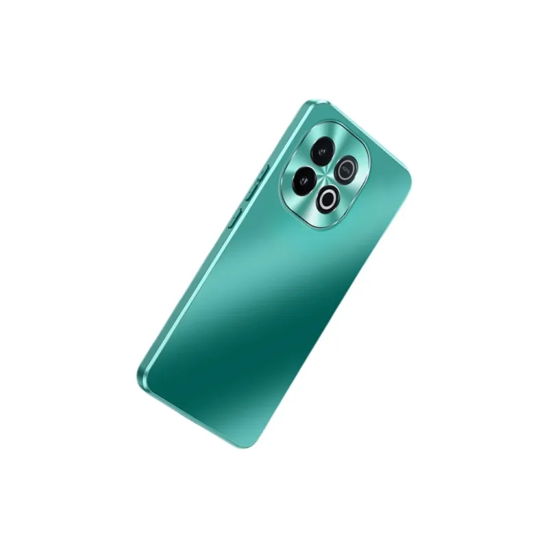KEBO Phone Cases-14