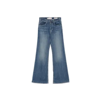 NILI LOTAN Terrel Jeans