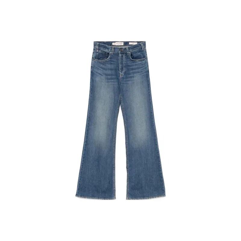 NILI LOTAN Terrel Jeans-0