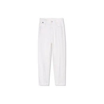 MITUAN Jeans Women's