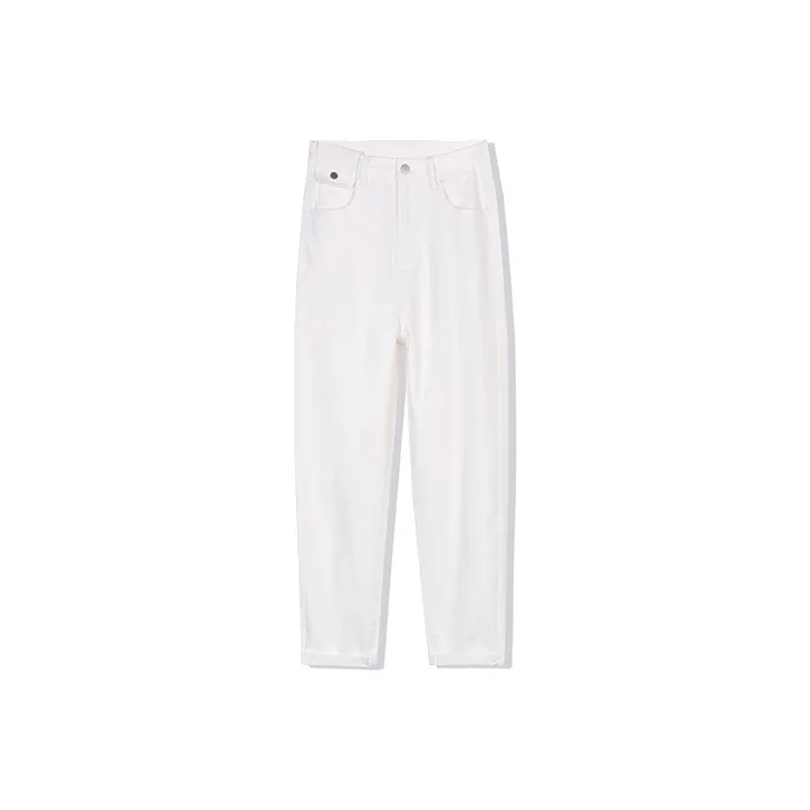 MITUAN Jeans Women's-0