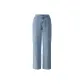 Blue (B3)