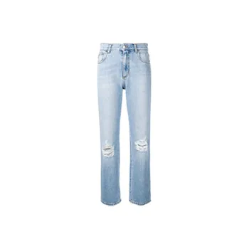 MSGM Jeans Women's
