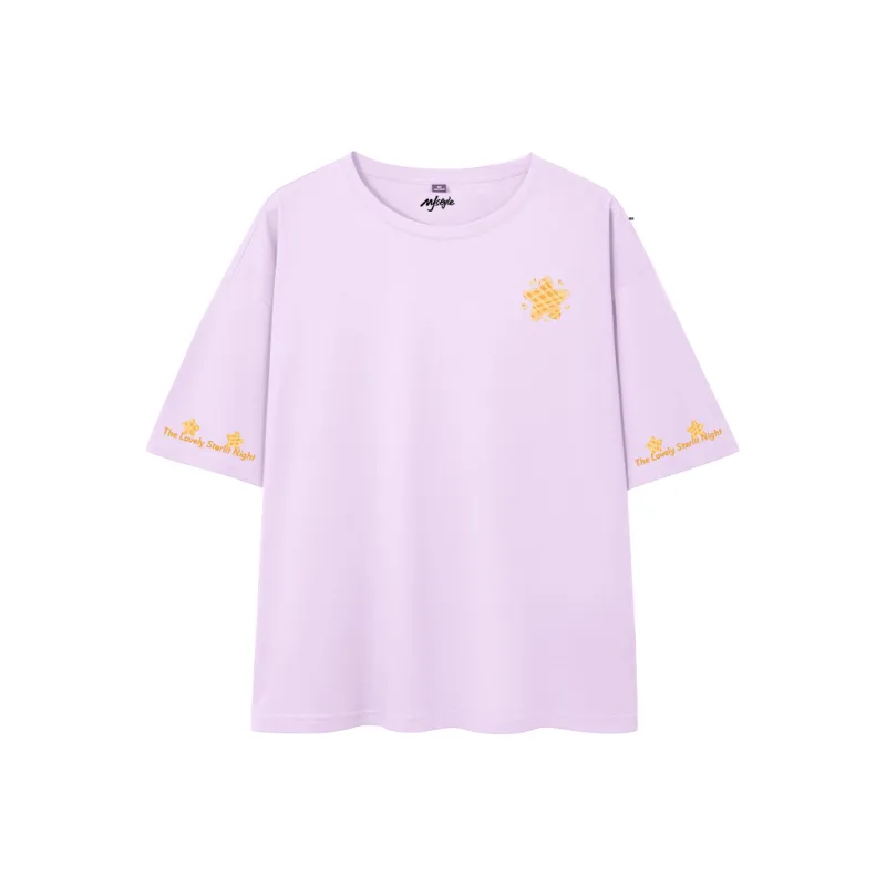 MJ STYLE T Shirts Unisex-33