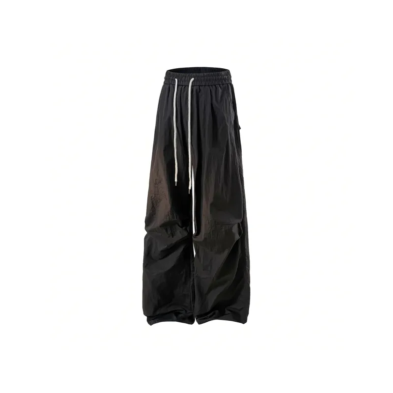KRISTALIA Casual Pants Unisex-10