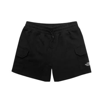 THE NORTH FACE Casual Shorts Women's