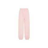 Ice Pink