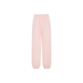MO&CO Casual Pants Women's