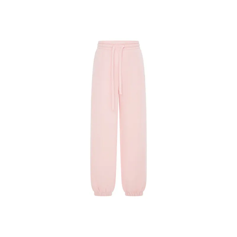 MO&CO Casual Pants Women's-0
