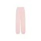 Ice Pink