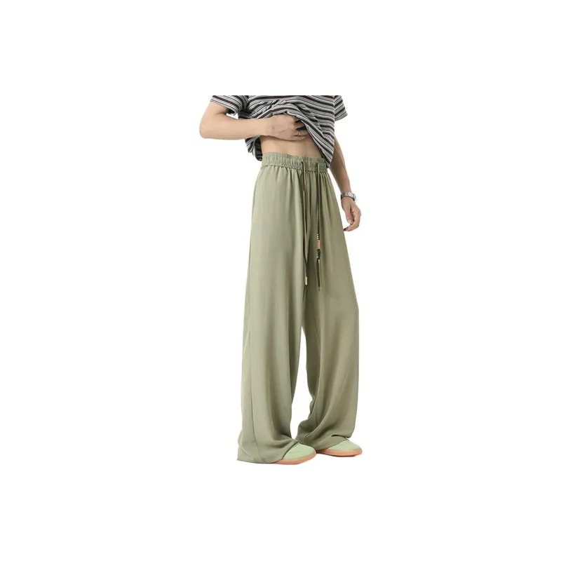 Cost Per Kilo Casual Pants Unisex-4