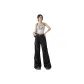 Black Pants