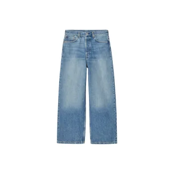 COS Jeans Women's Blue