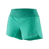 Fresh Teal