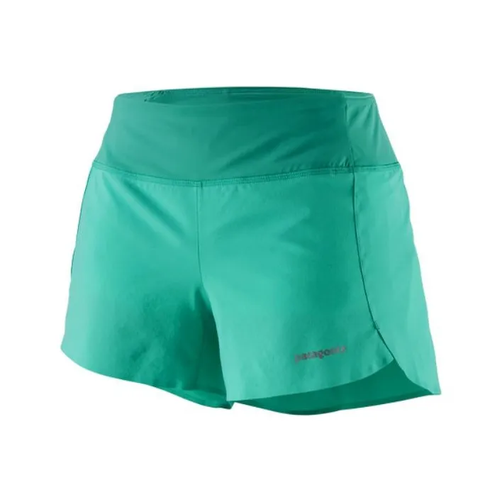 Patagonia Strider Pro Running Shorts-3