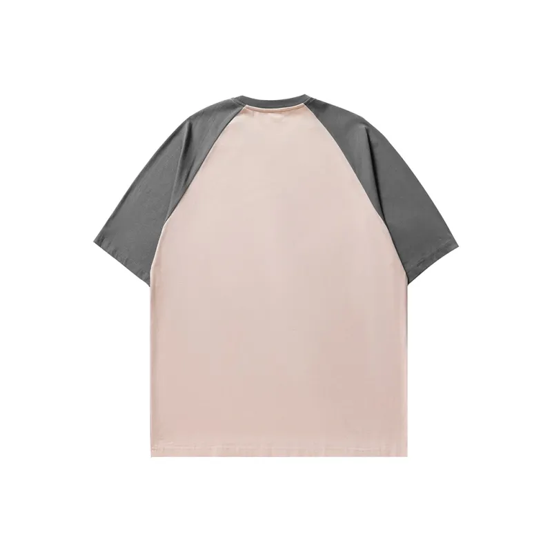 ROBINHOOD Raglan Sleeve T Shirt Women's-7