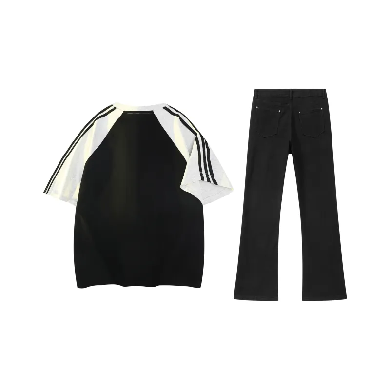 SESAME STREET Casual Sportswear Unisex-7