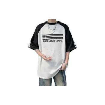 COMXZ T Shirts Unisex