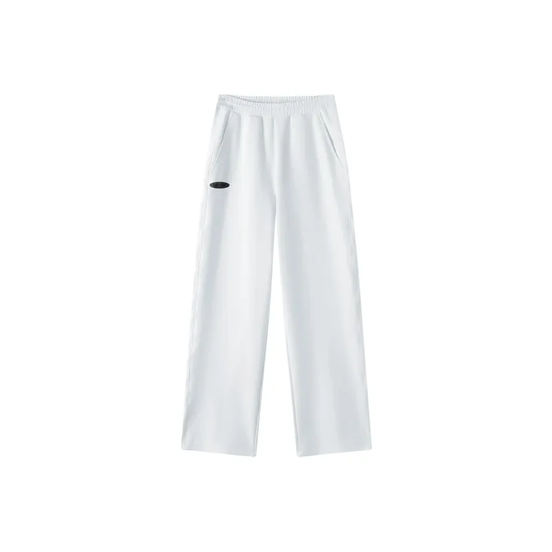 HOTSUIT Casual Pants Women's-6