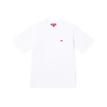 Supreme Small Box Tee SS25