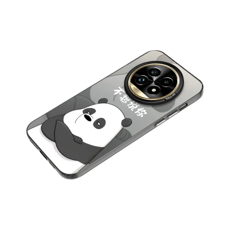 Baochengbao Phone Cases-7